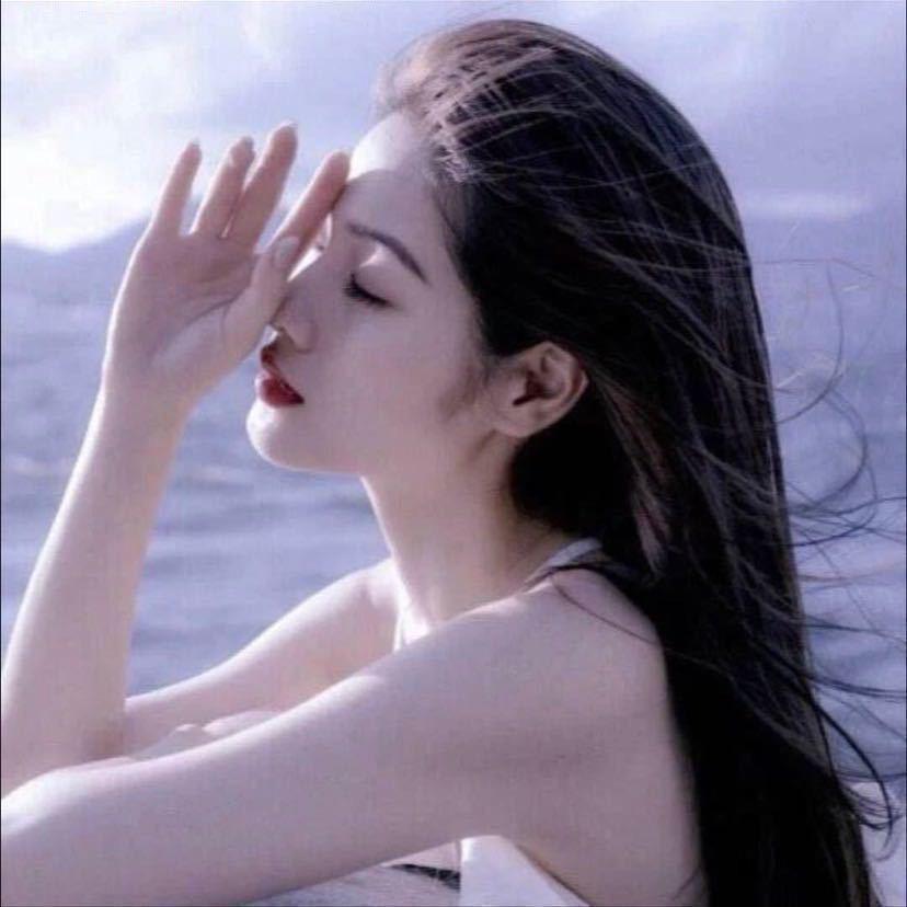 何处暖阳不倾城