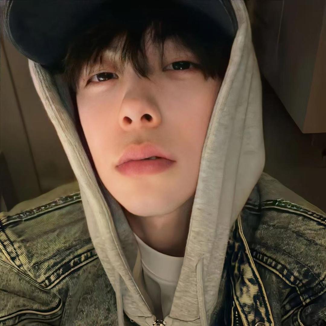 小王X