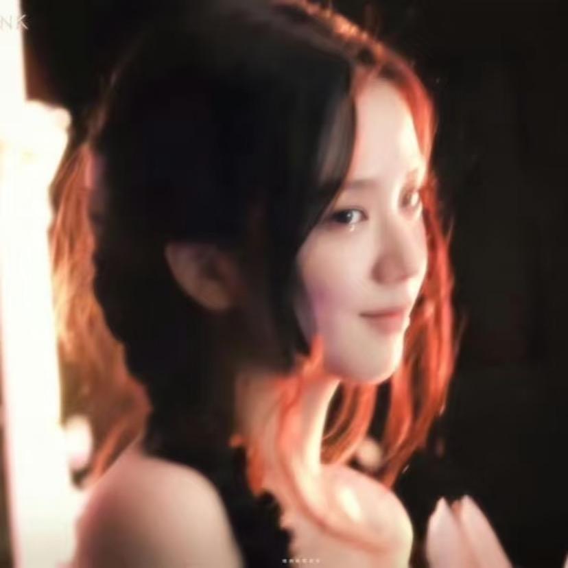 茵茵