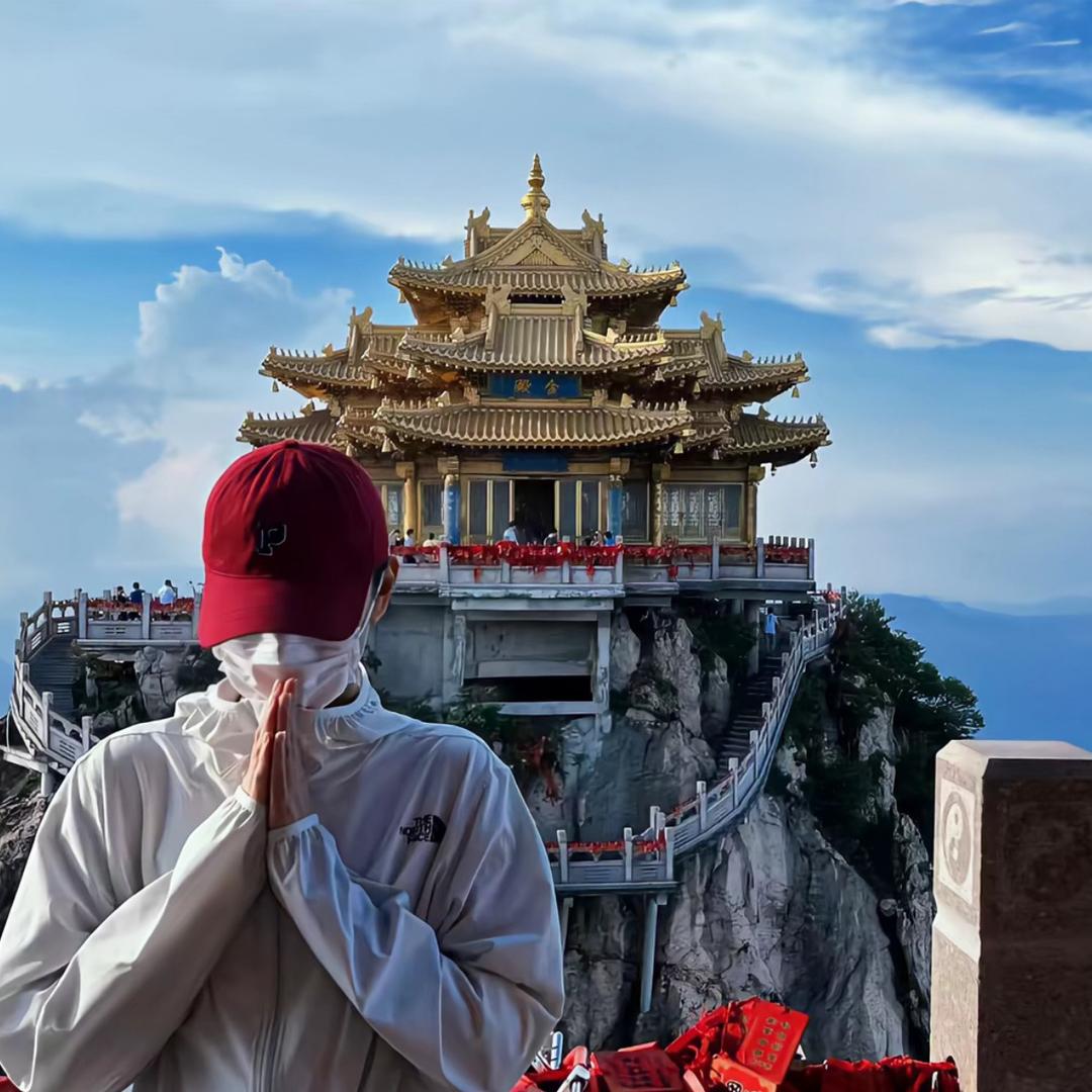 品牌仓 嘉时供应链