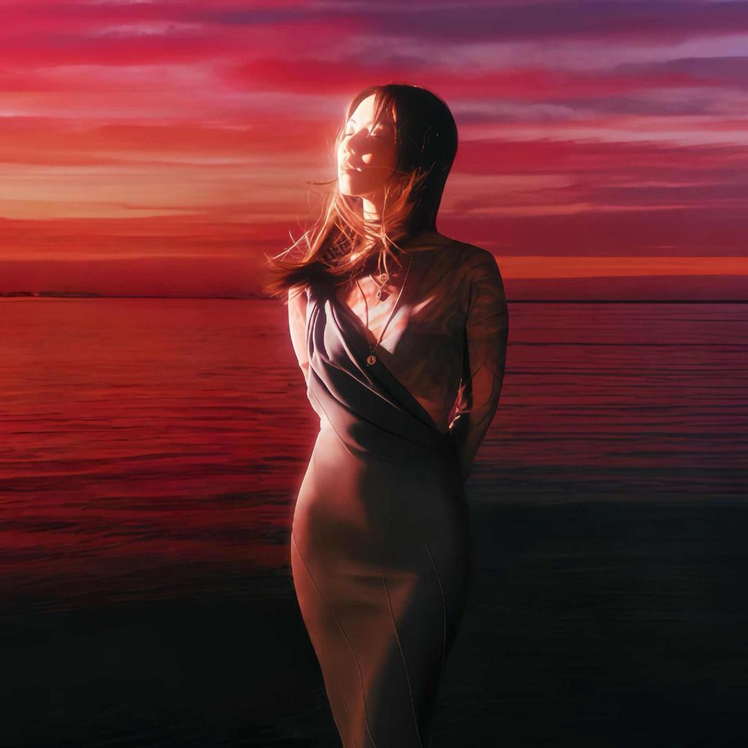 严好咸❤️‍🔥（12.30生日版）