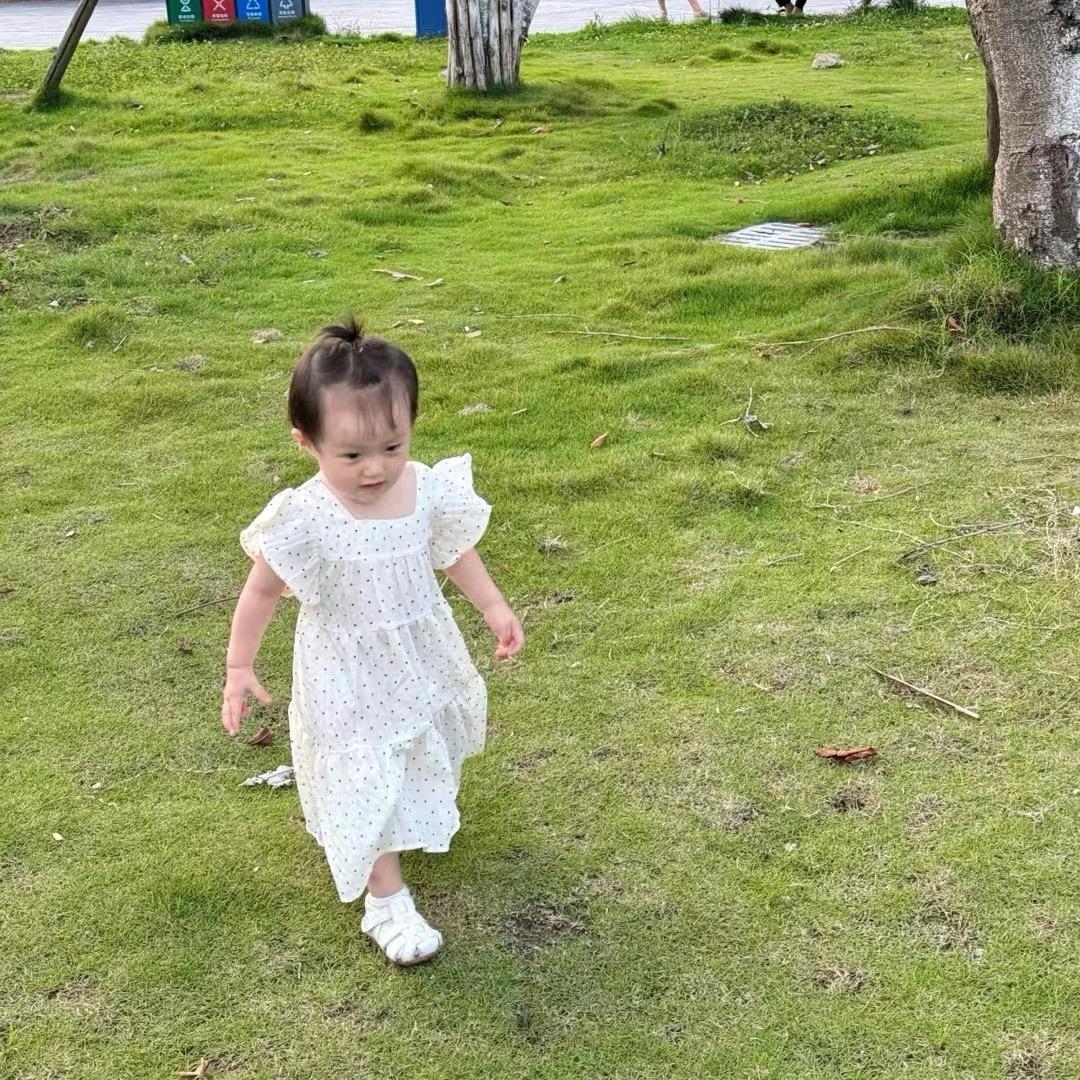 李佳侣
