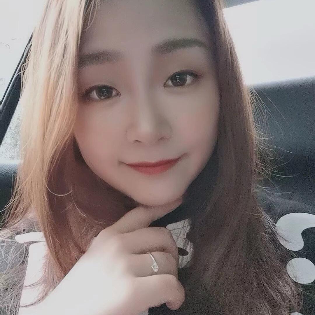 努力姐