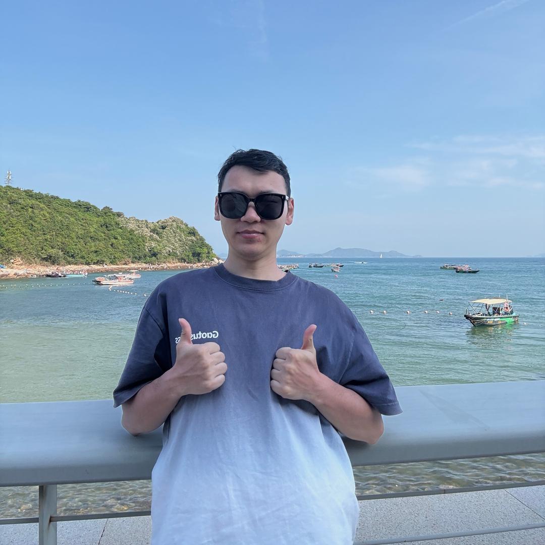 Super均均