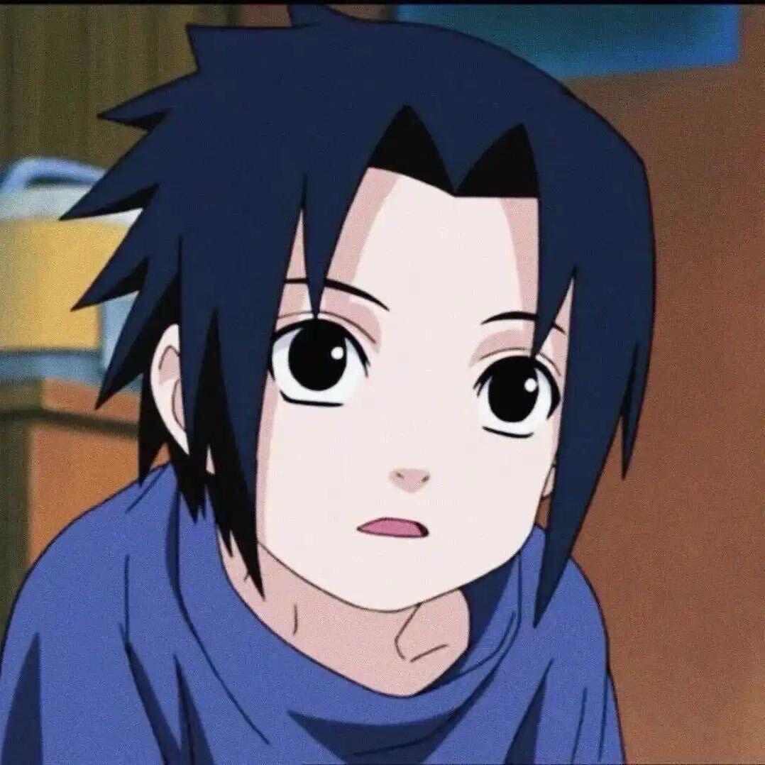 YYY三角洲