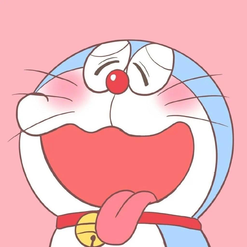 L20