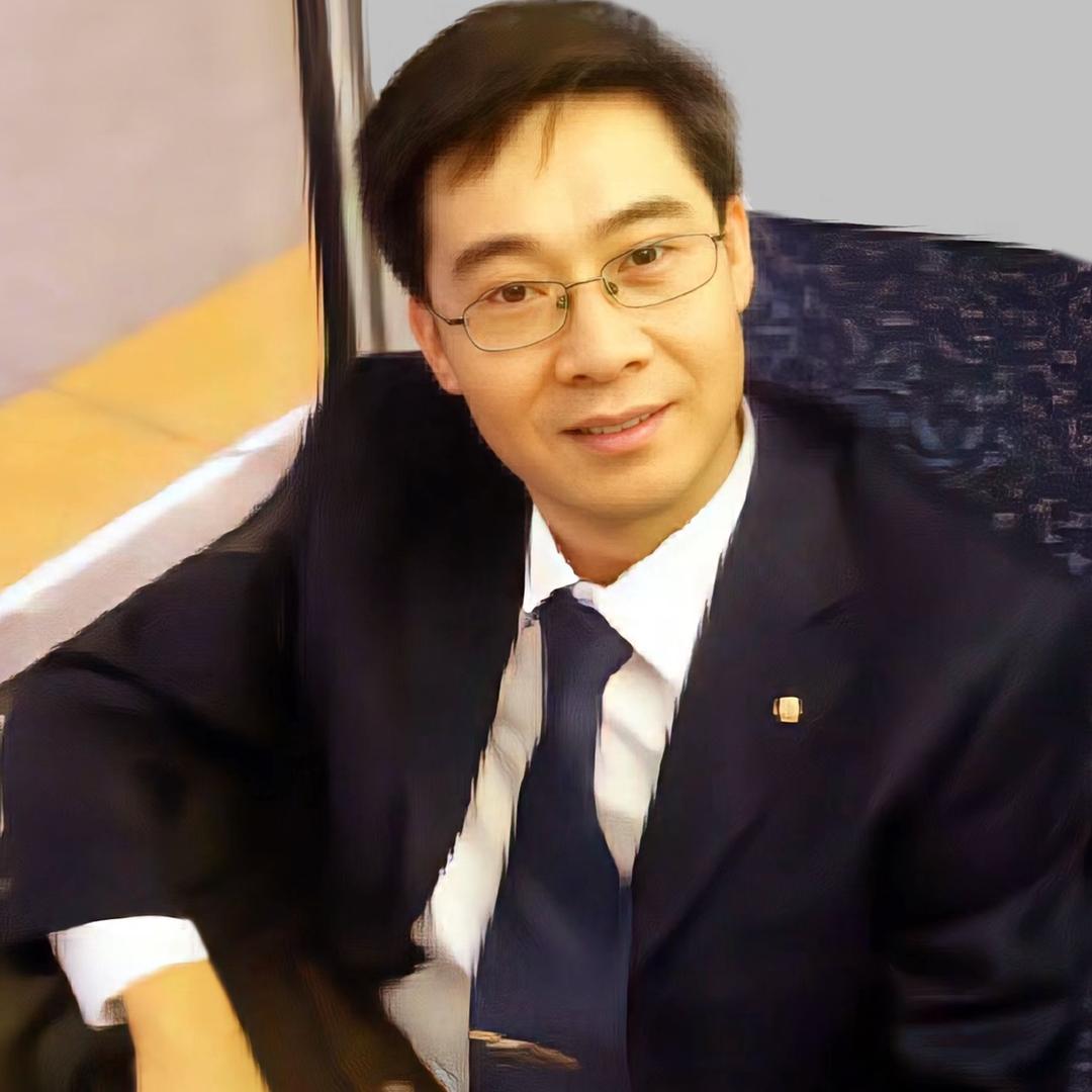 中国公民倪厚玉