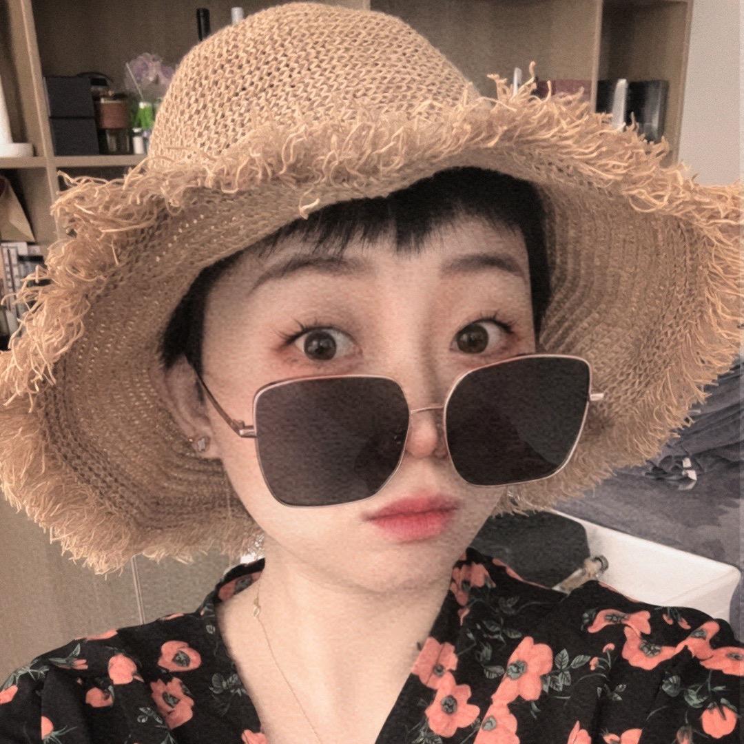 JIASELIN嘉瑟琳凌美主理人小凌