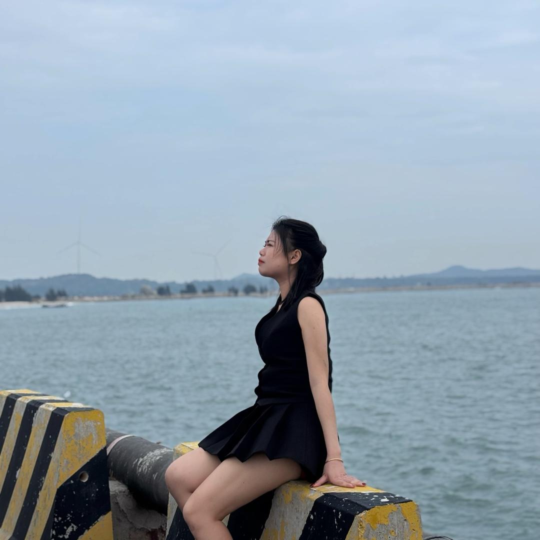 红红呀😁