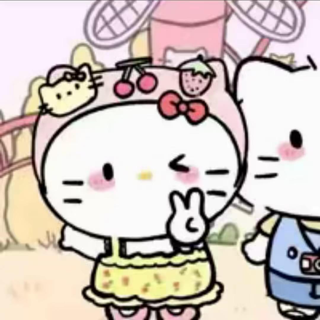 不如早睡ᶻ 𝗓 𐰁