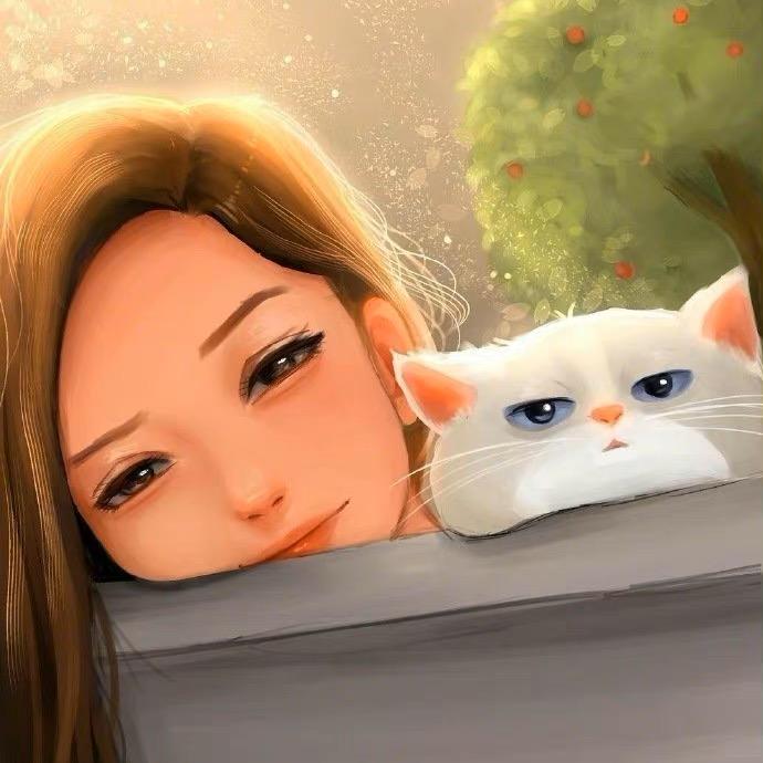 ❤️刘星妍