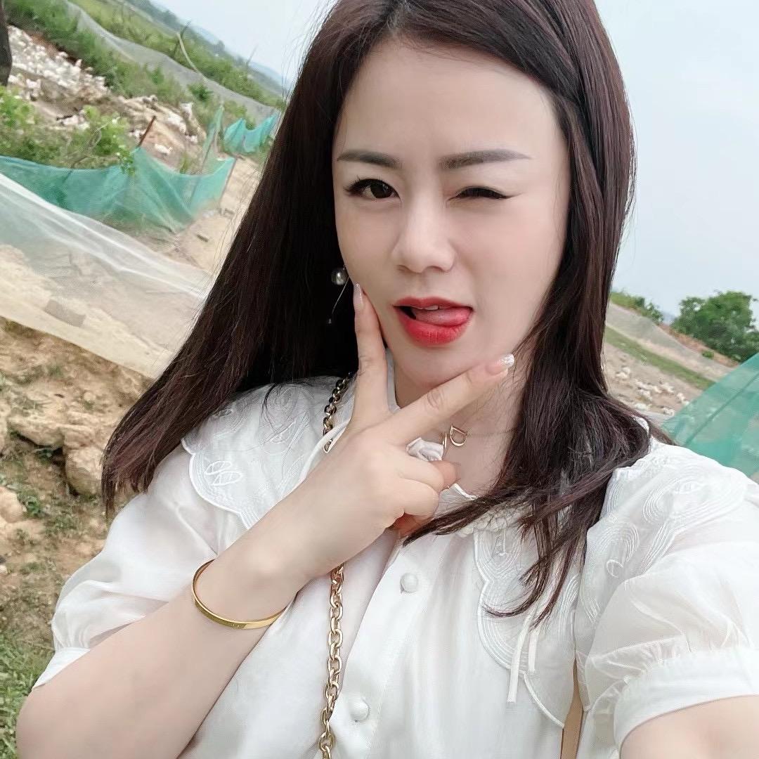 鄱阳菲菲