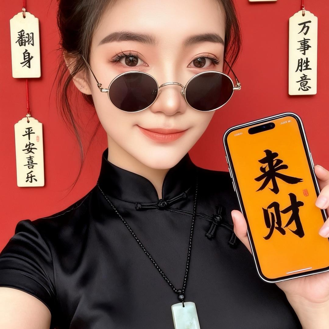 康定清源温泉民宿官方号