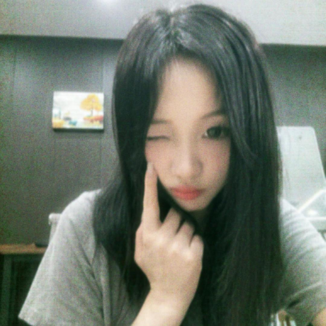 小岚来啦（没来版）