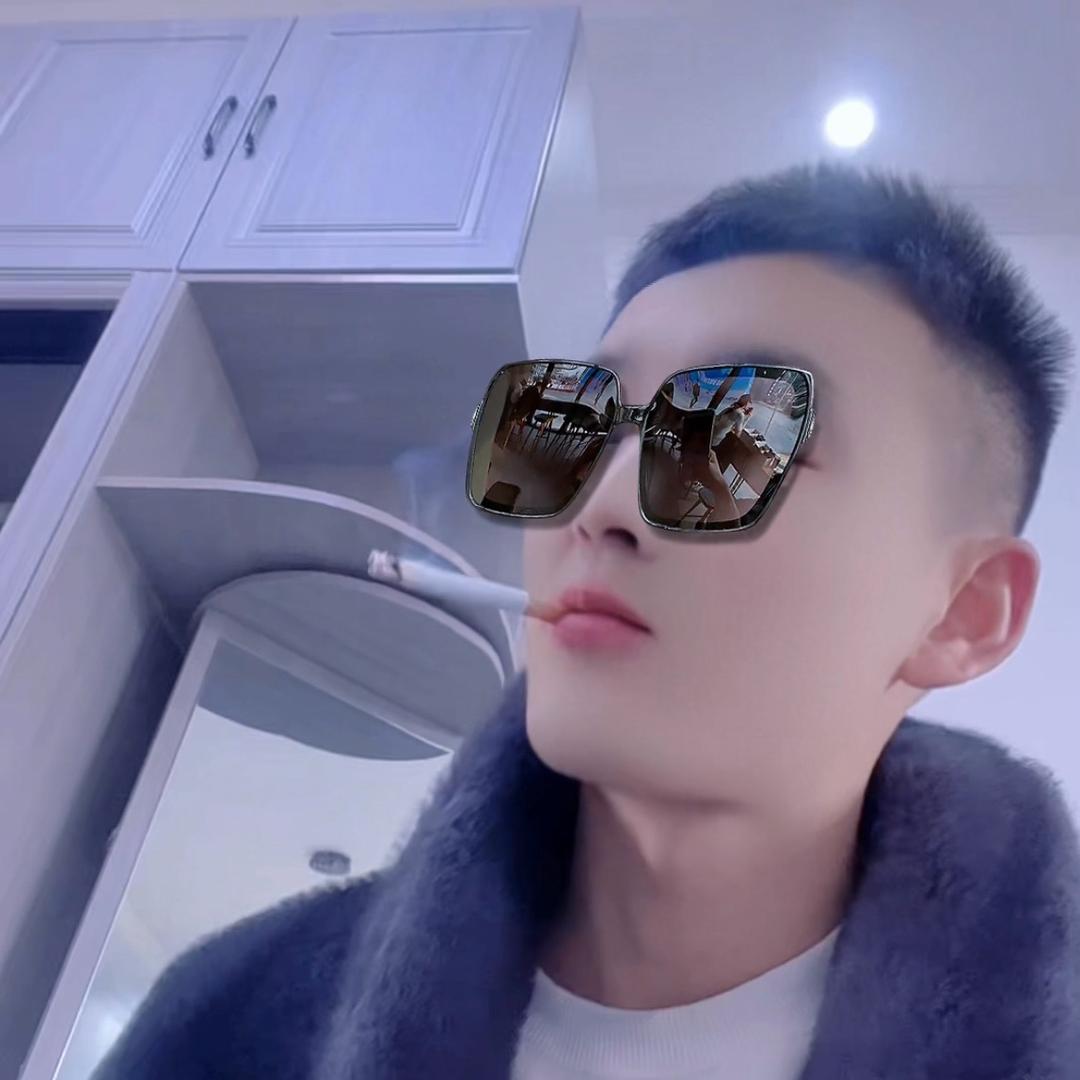 💤我是开心💤🦧