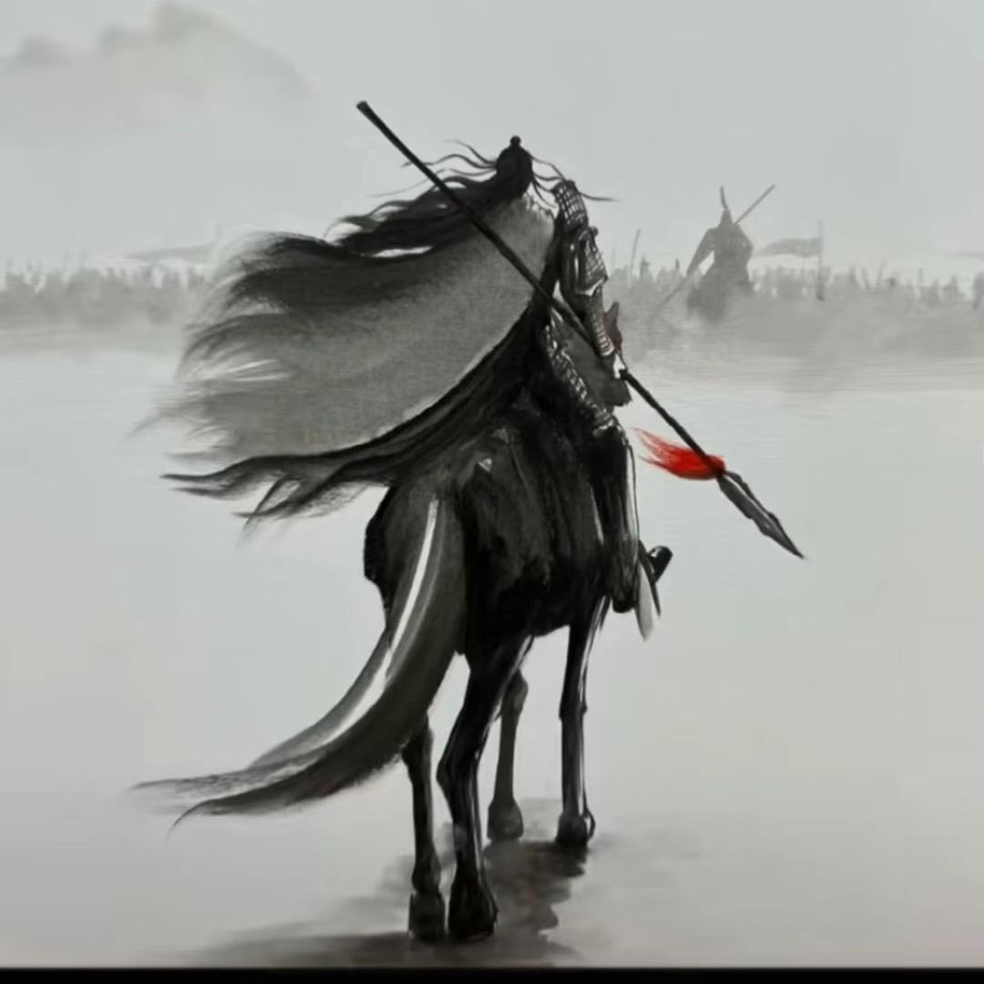 喜洋洋嘛
