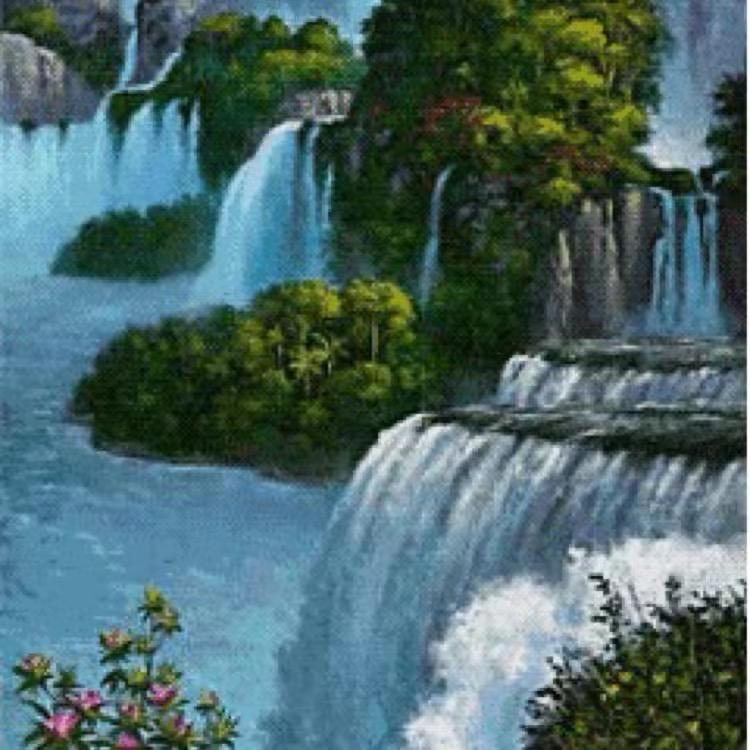 猎男风云〈让心归零〉