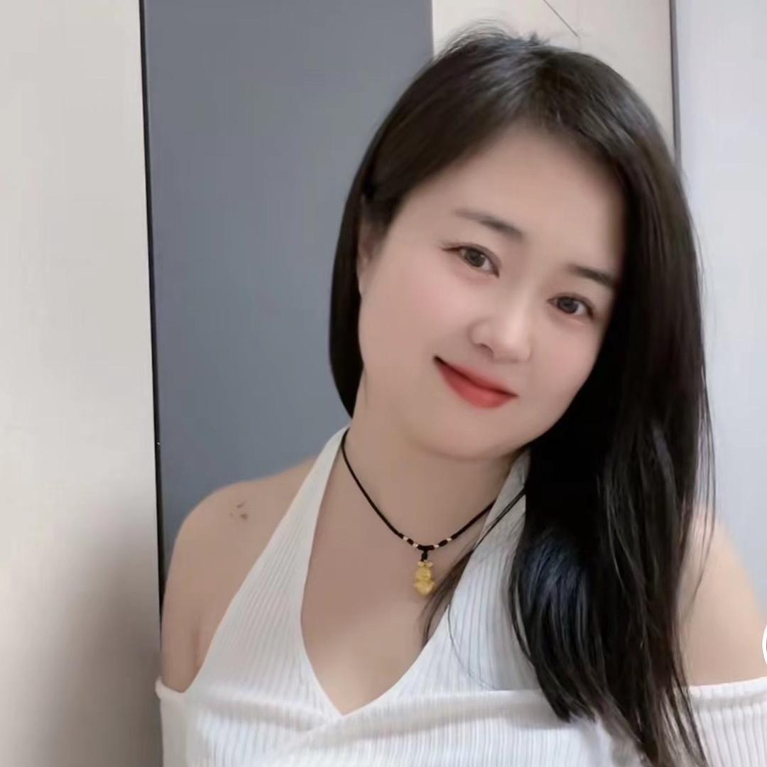 小甜甜❤️