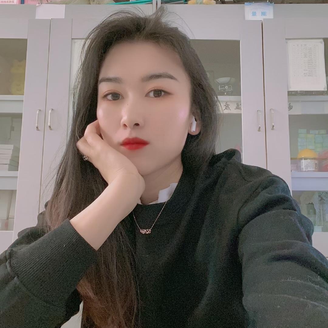 七月初🧚‍♀️