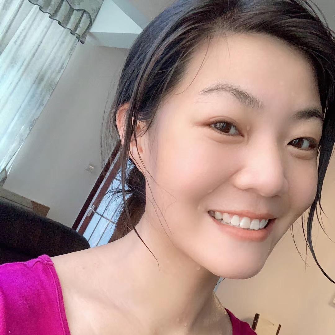 娜霓