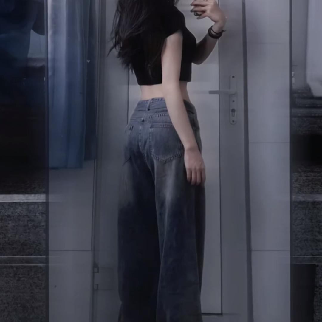 璞俪荟-心心900号