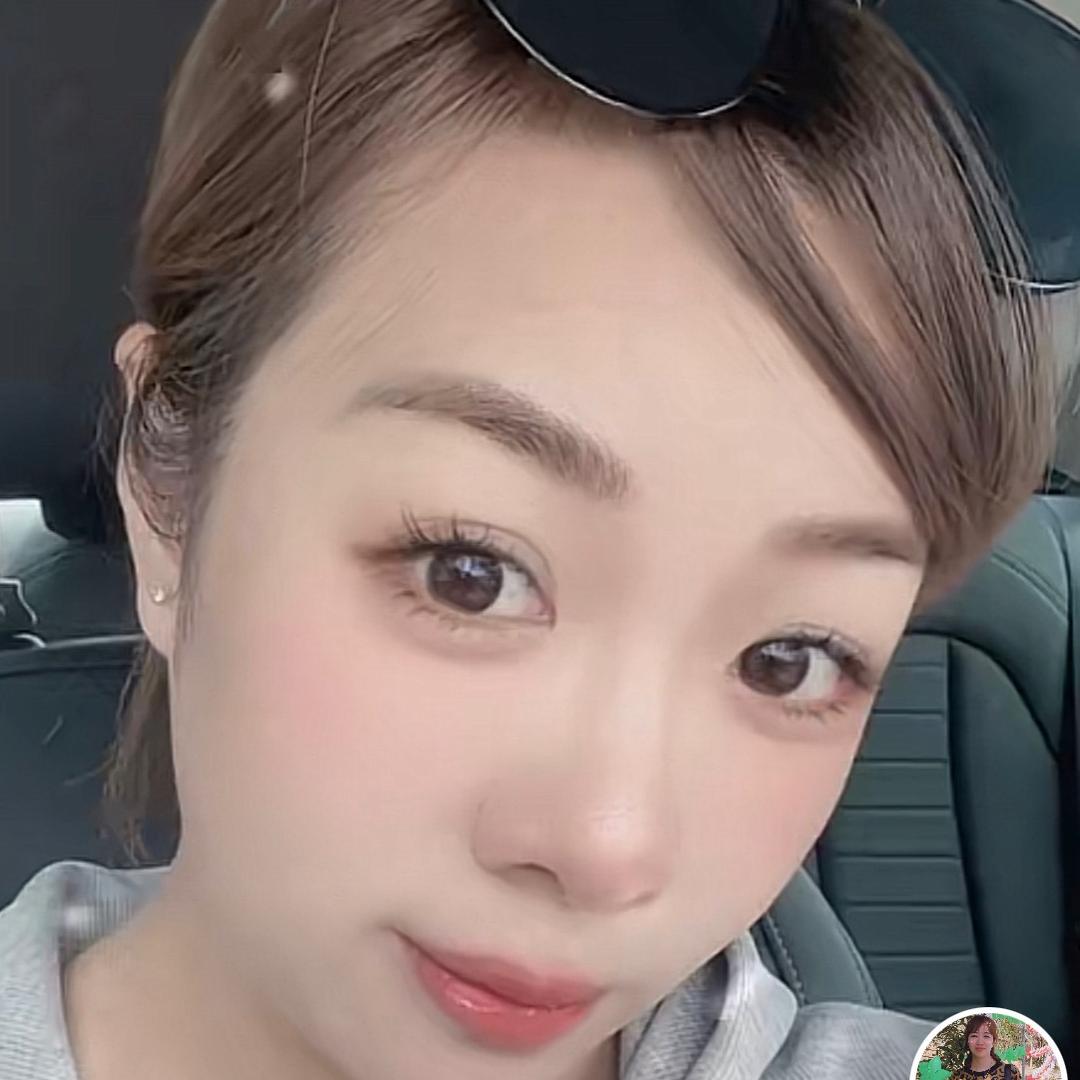 小虾🦐米