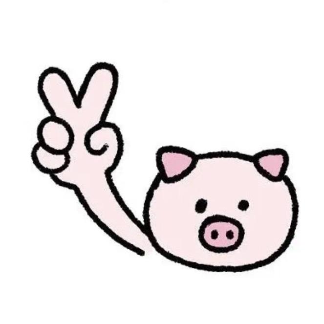 东西橱窗好物分享