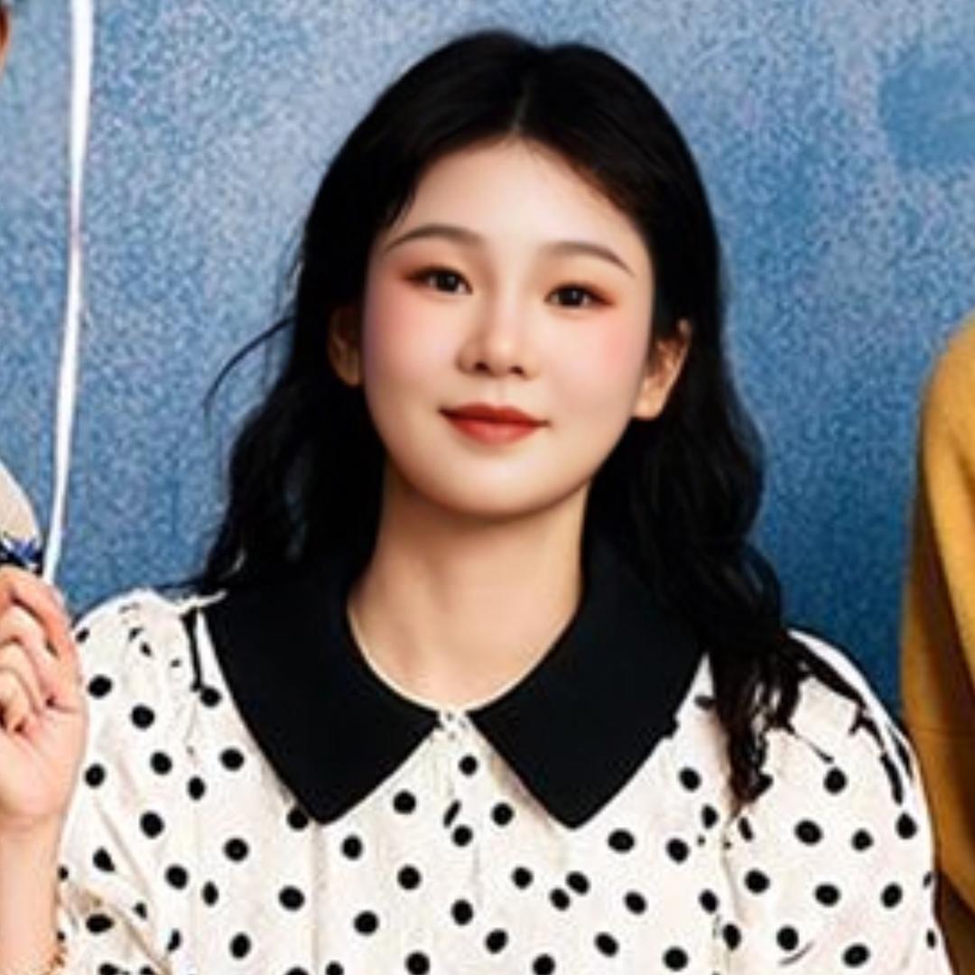 我上网就是为了发疯。