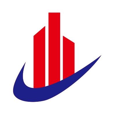 宸万卖房
