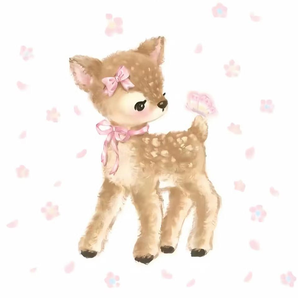 小猪佩笛