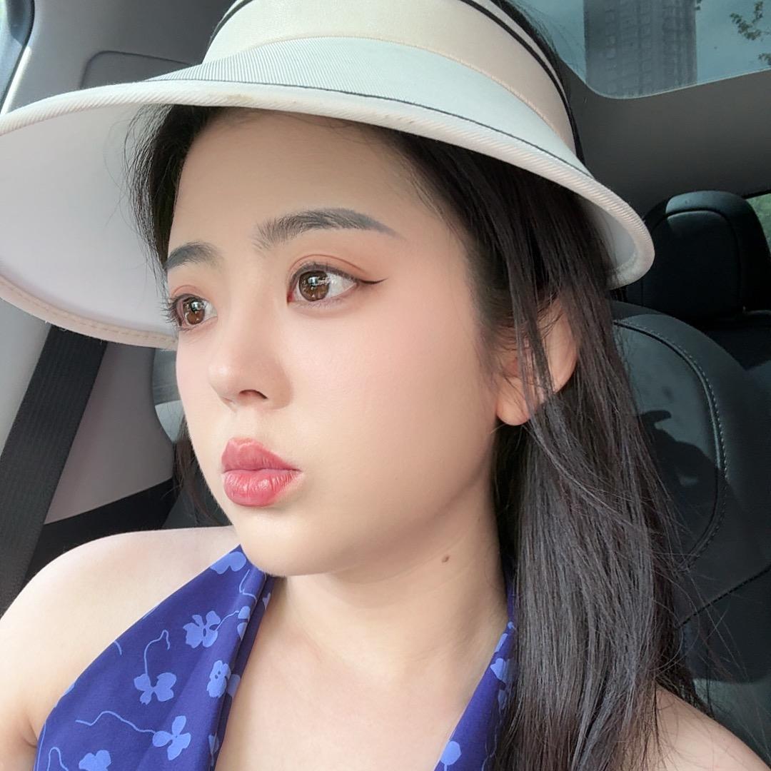 【香香】大人玩具