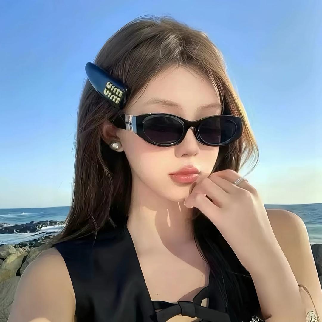 小娜.