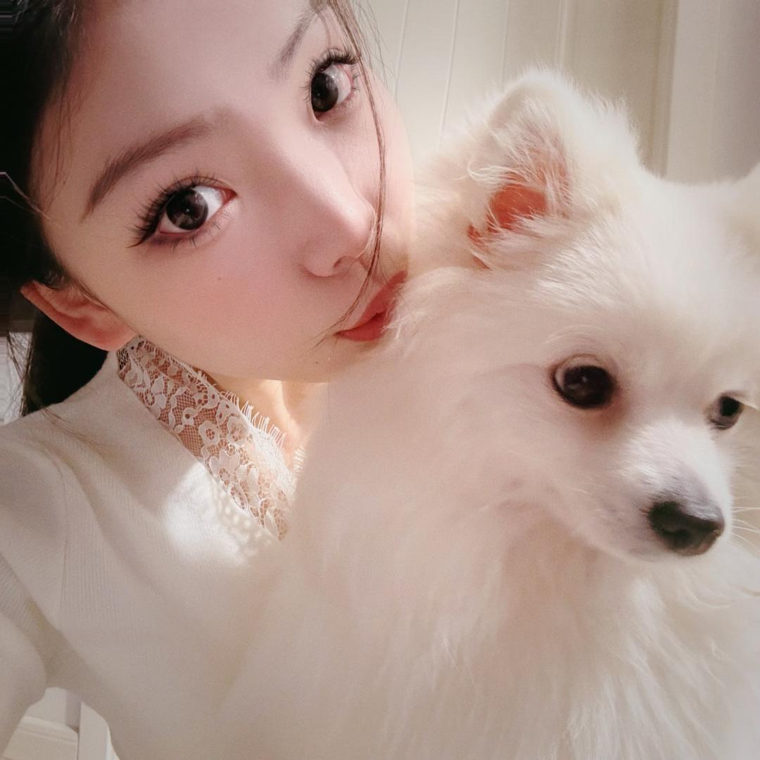 Tr·斯嘉丽