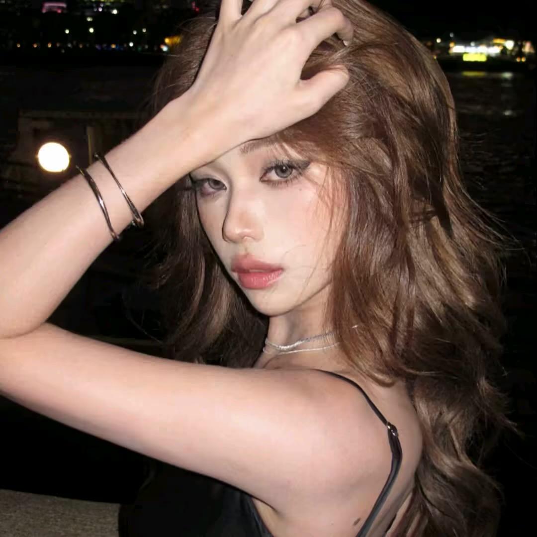 xue