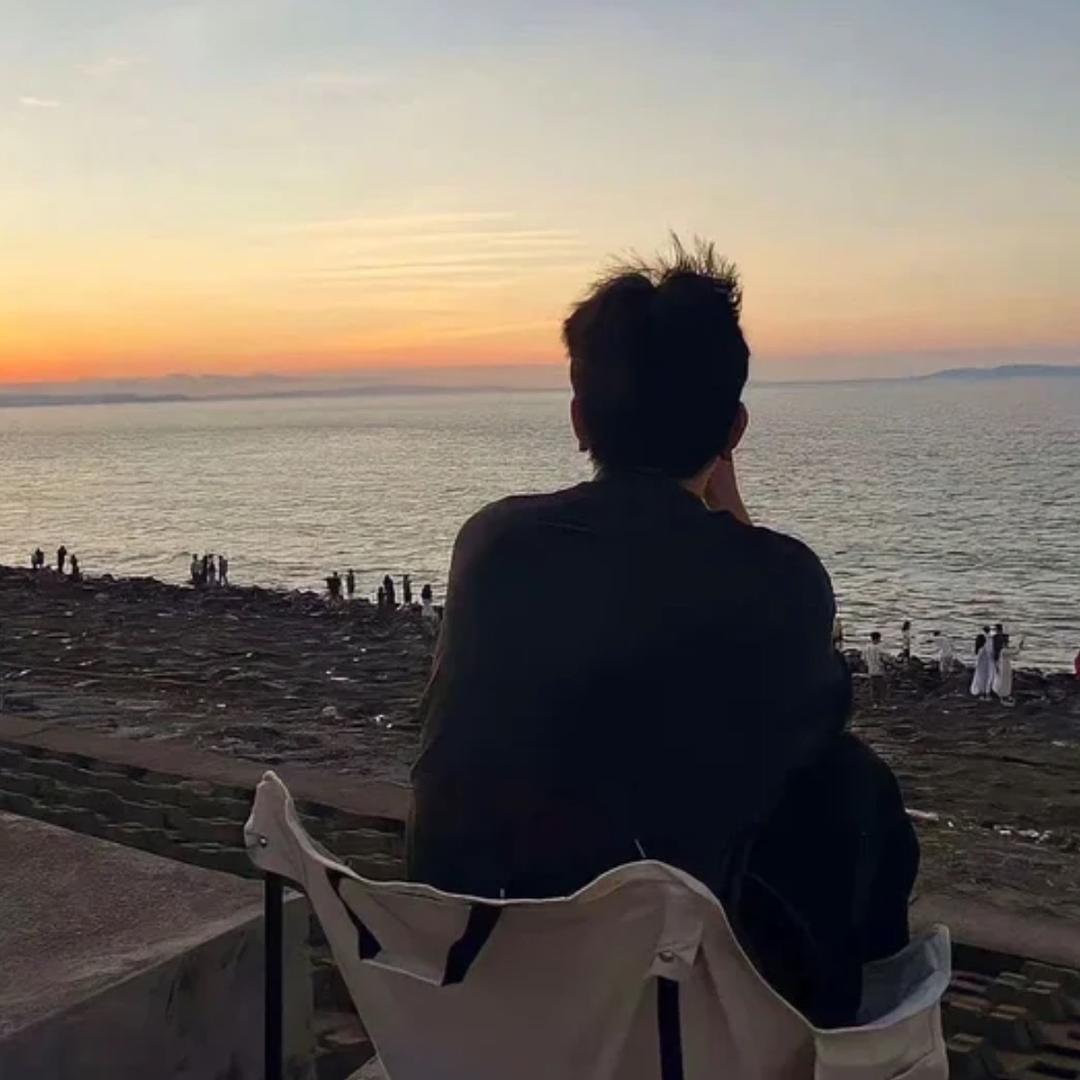 𝘼𝙪𝙧𝙤𝙧𝙖☆