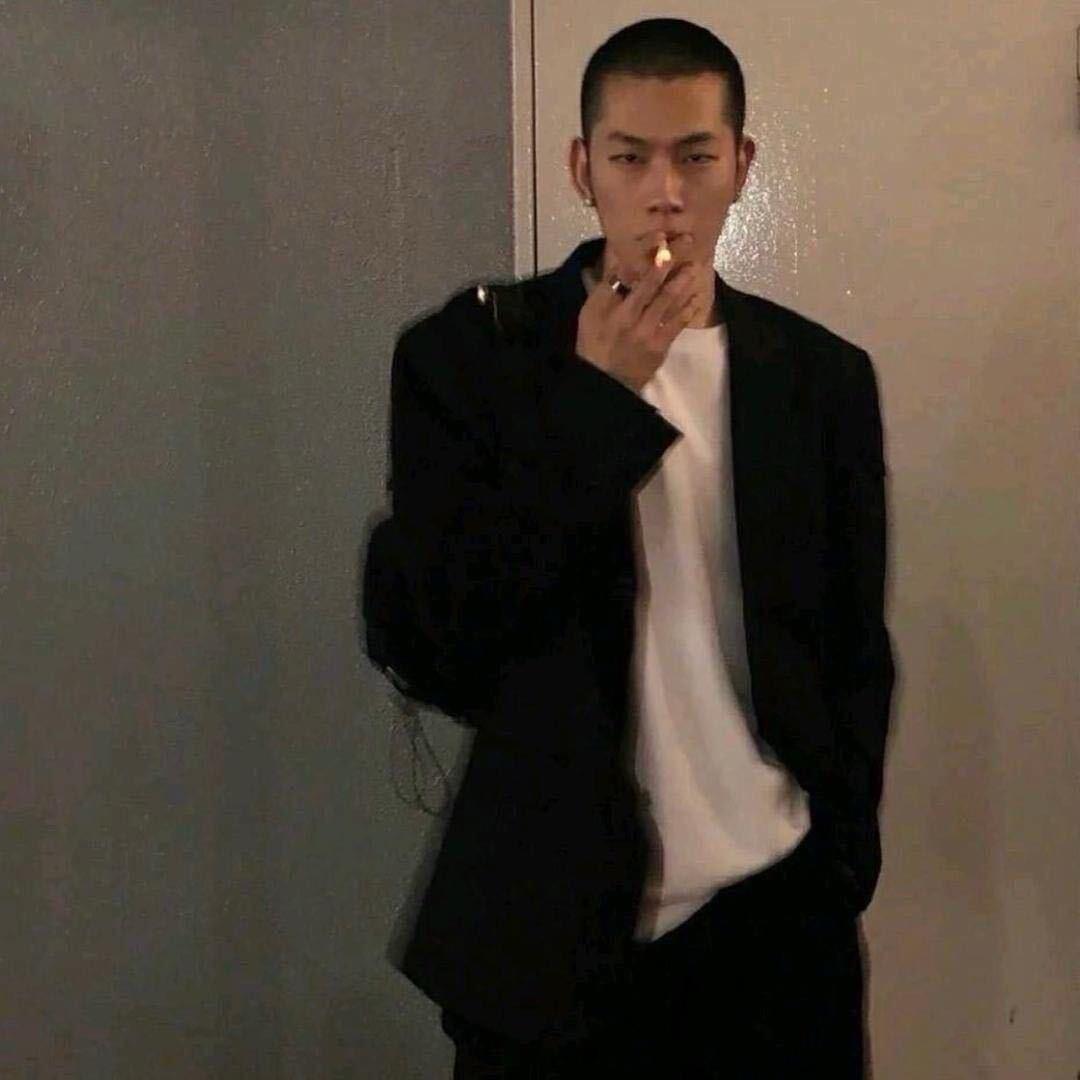 晨旭