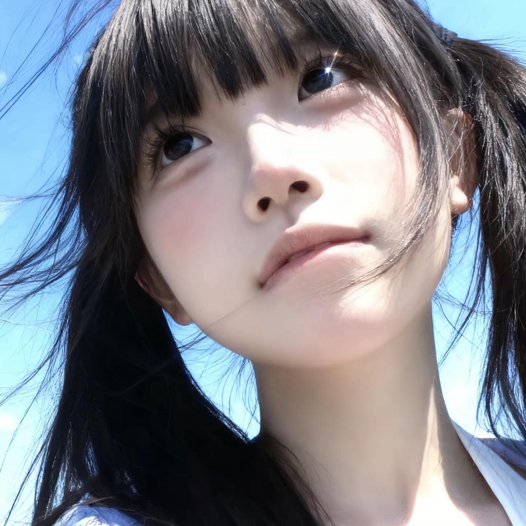 猜猜。