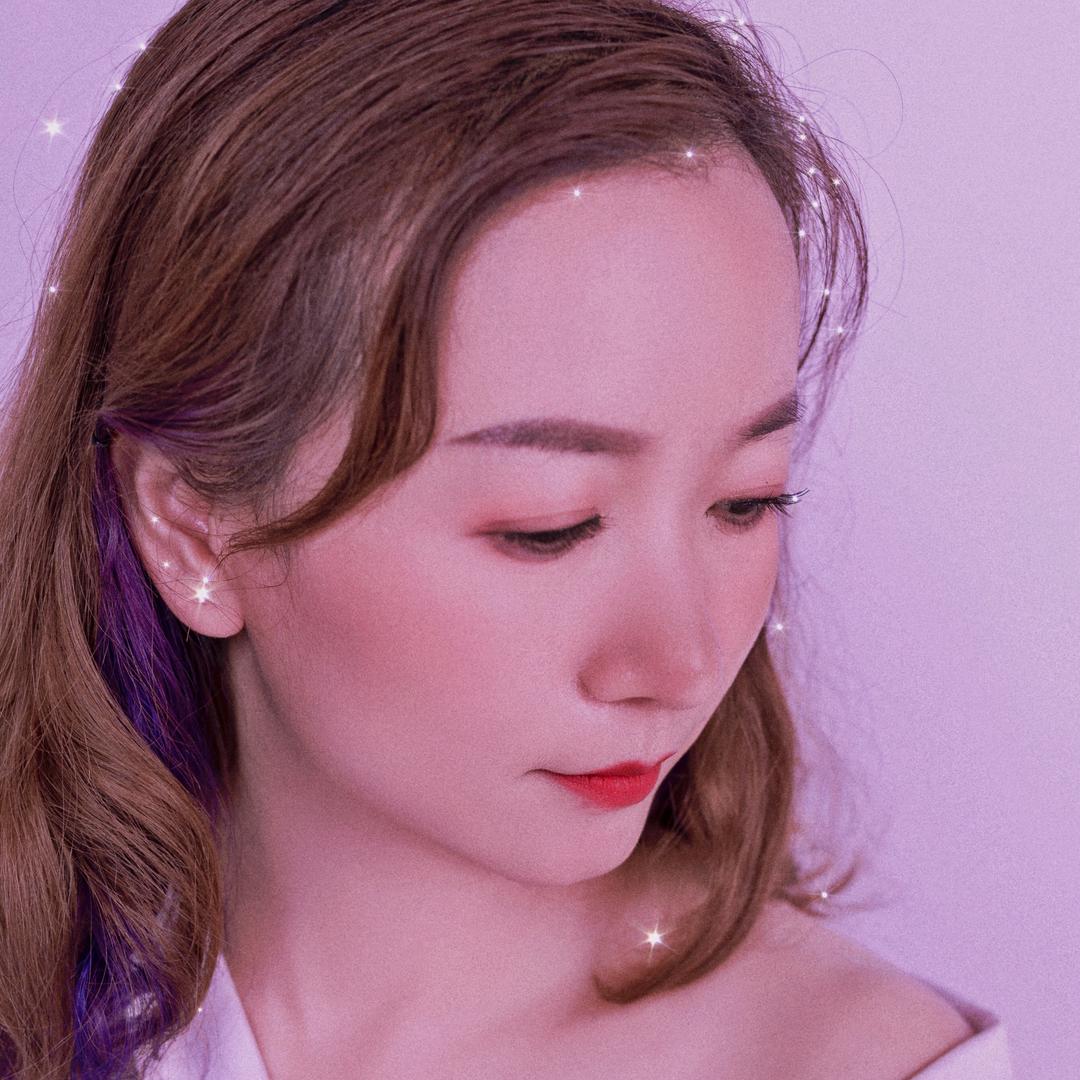 花儿࿐