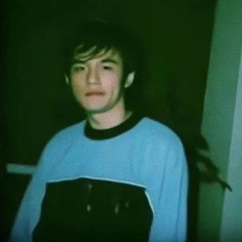 zzj