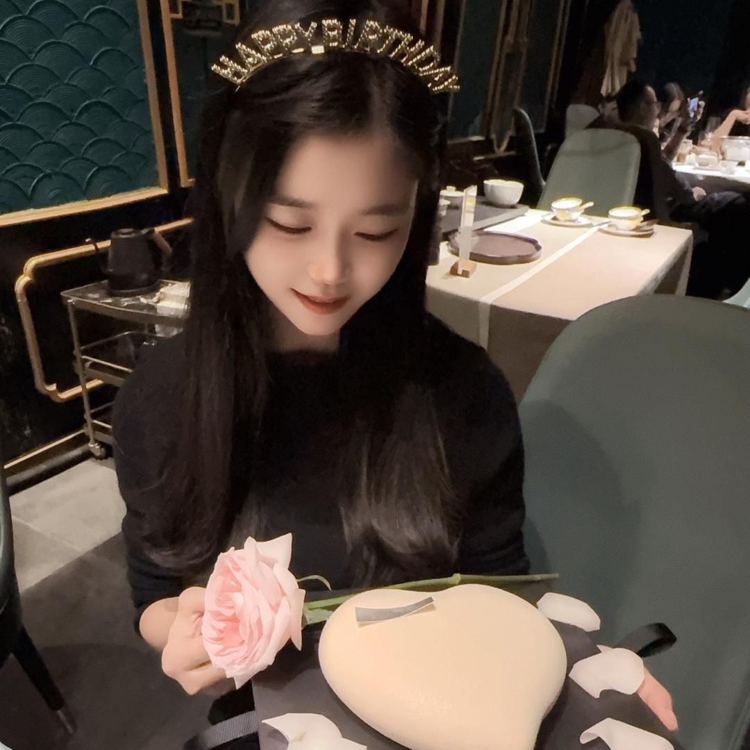 悦姐姐