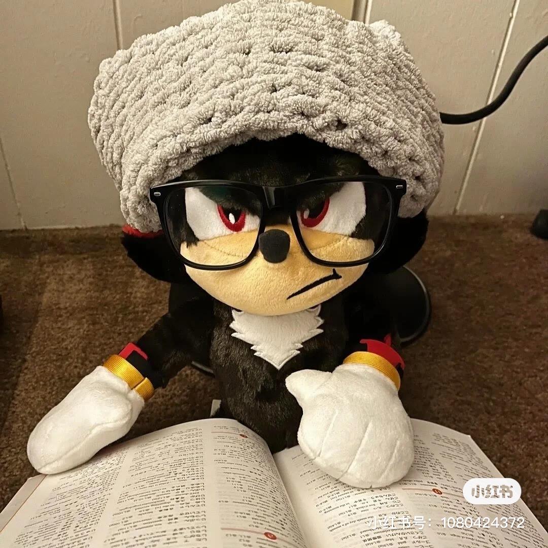 一只缘
