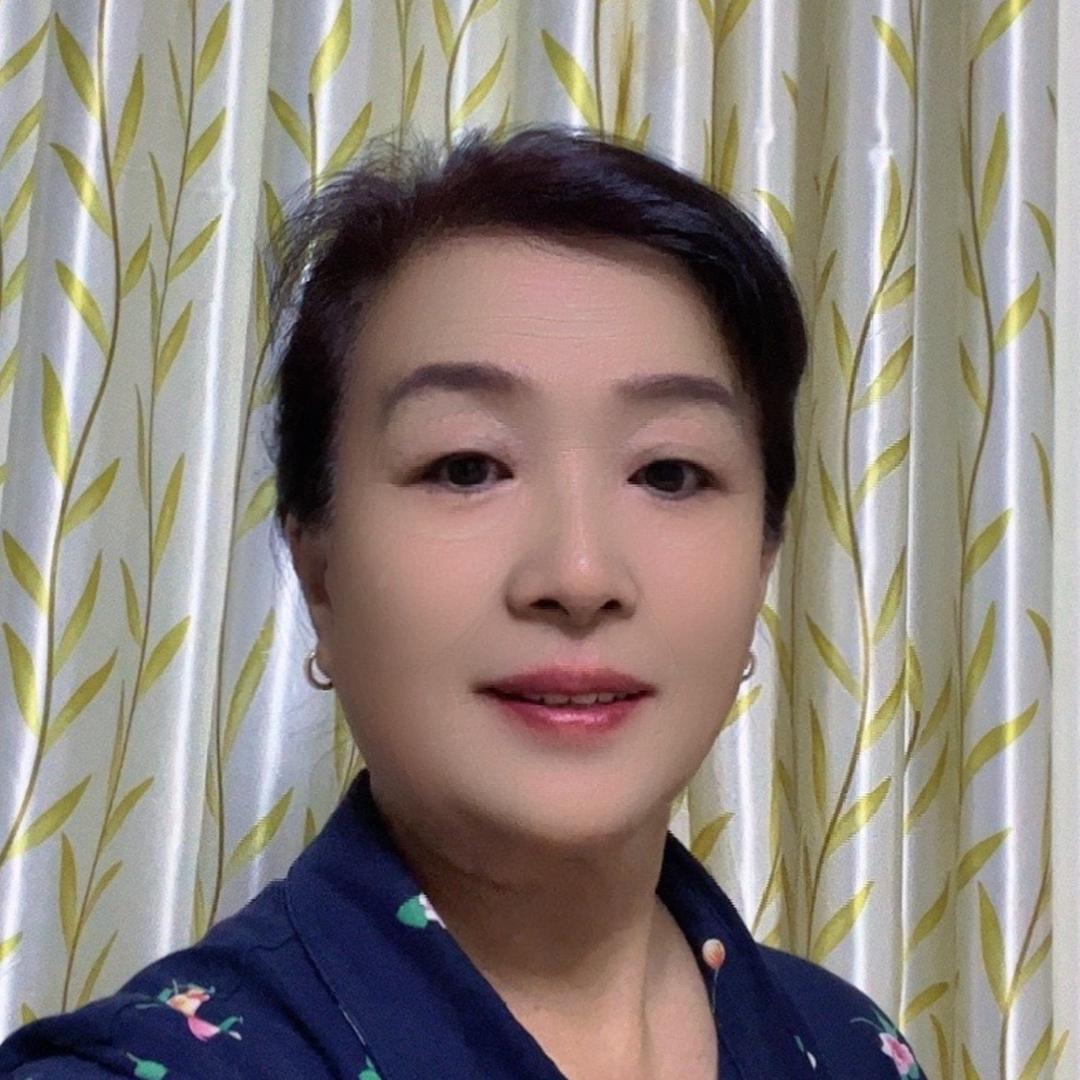 孙爱华“主号”