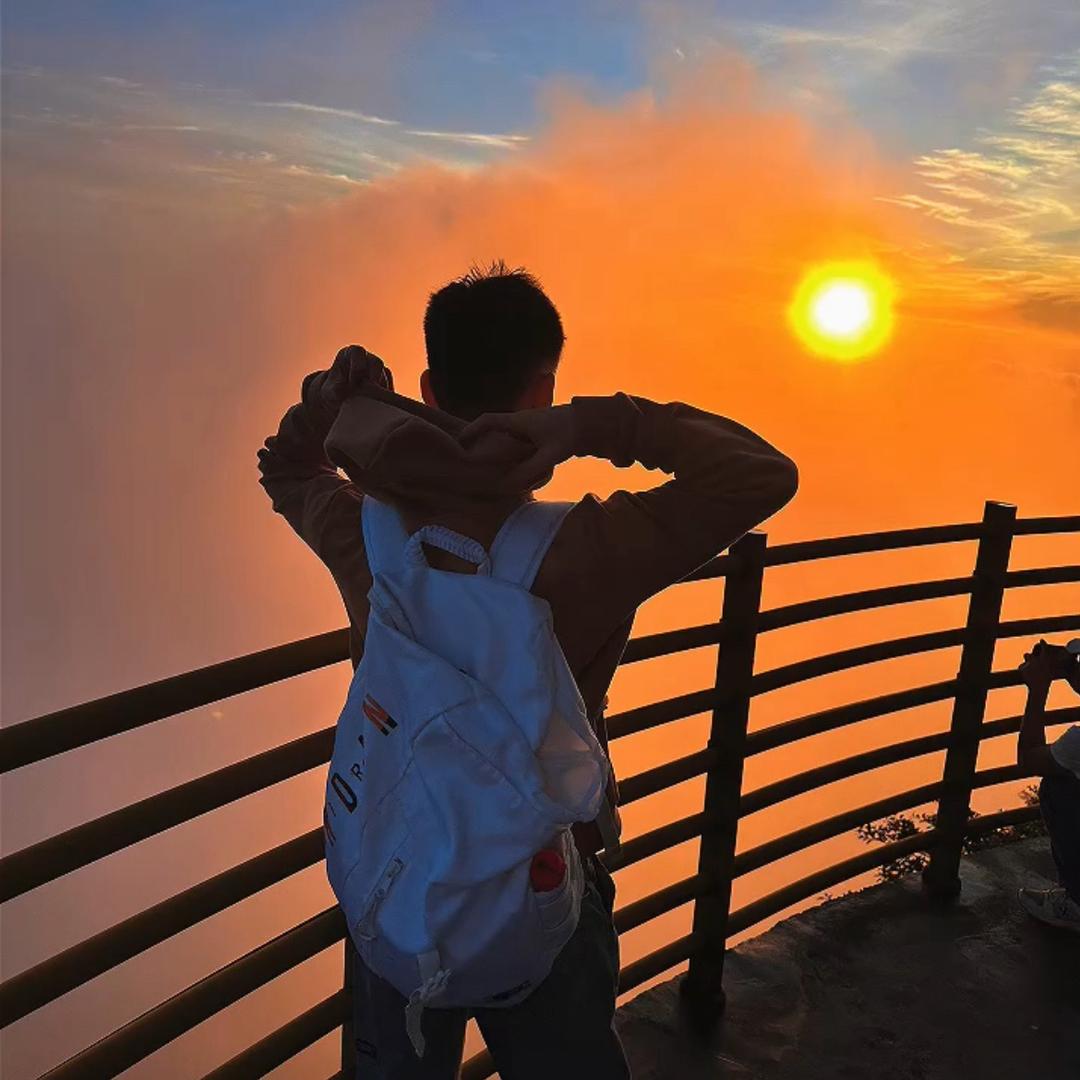 小忆