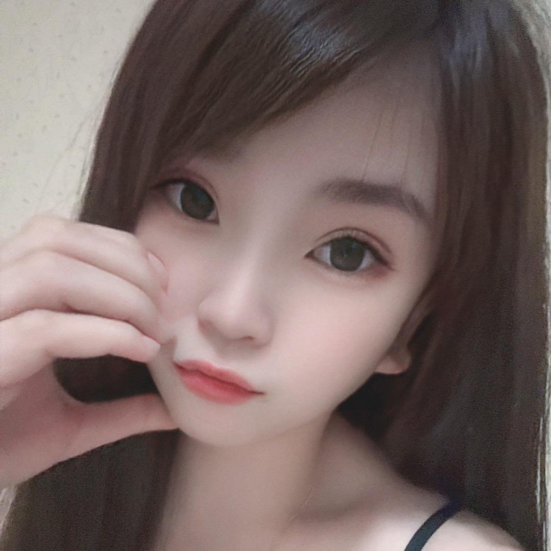 ♡⃝ ʚ ɞ◡̈ ☽⋆