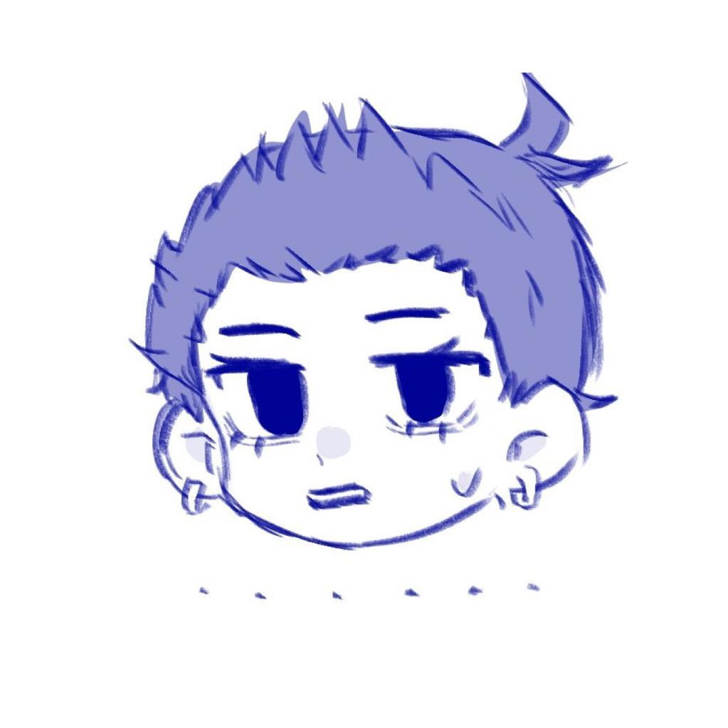 邪恶仙子🕊️（偶遇汤唯版