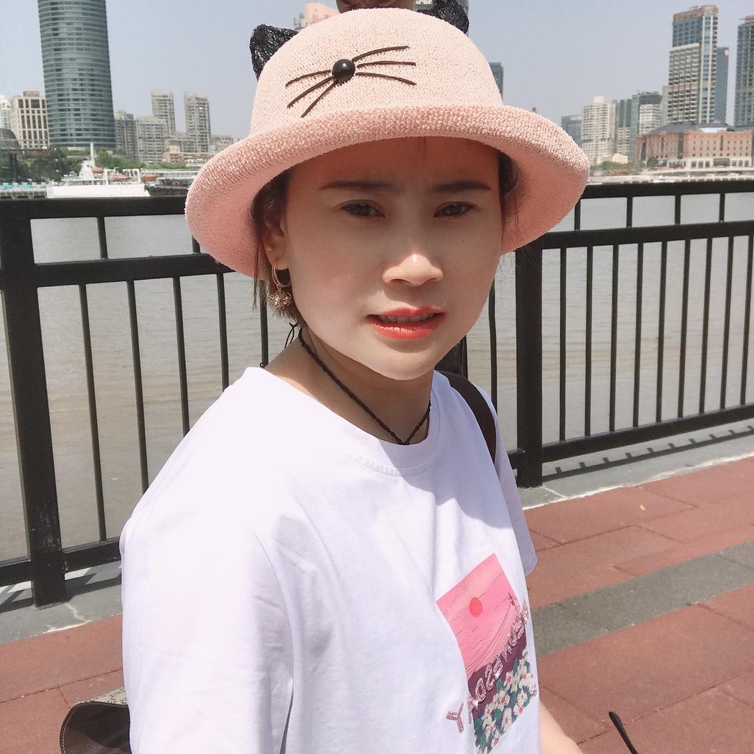 এ᭄ꦿ꯭ ꫛ高꧔ꦿএ᭄💕༊