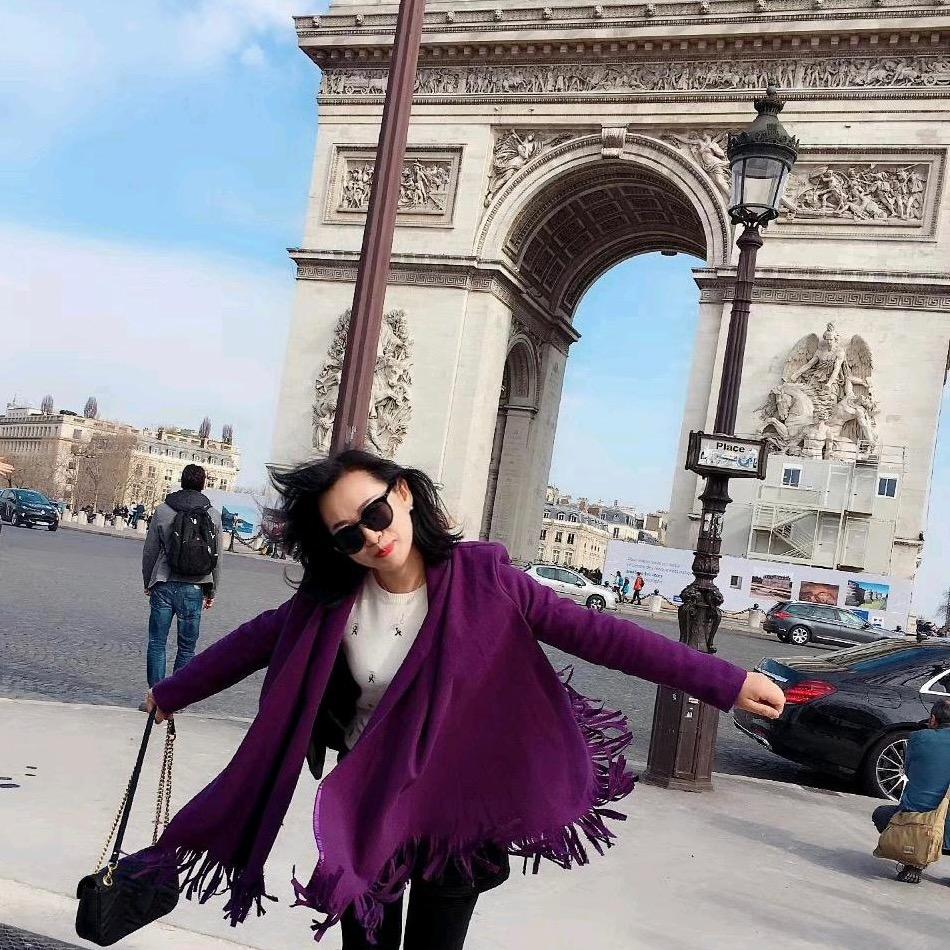 ❥R. 拿铁不加糖