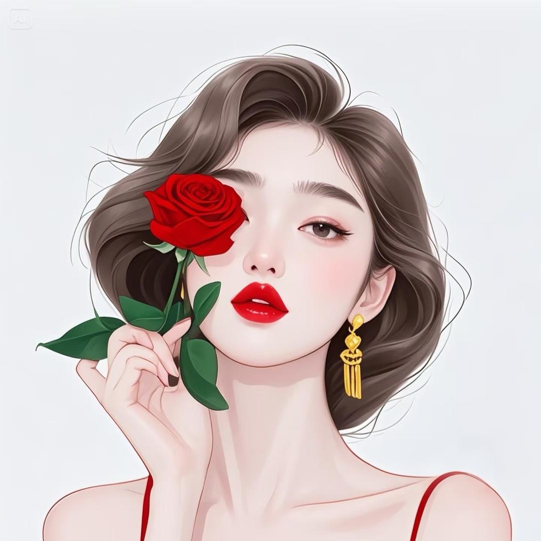 植蜜粉粉精华1