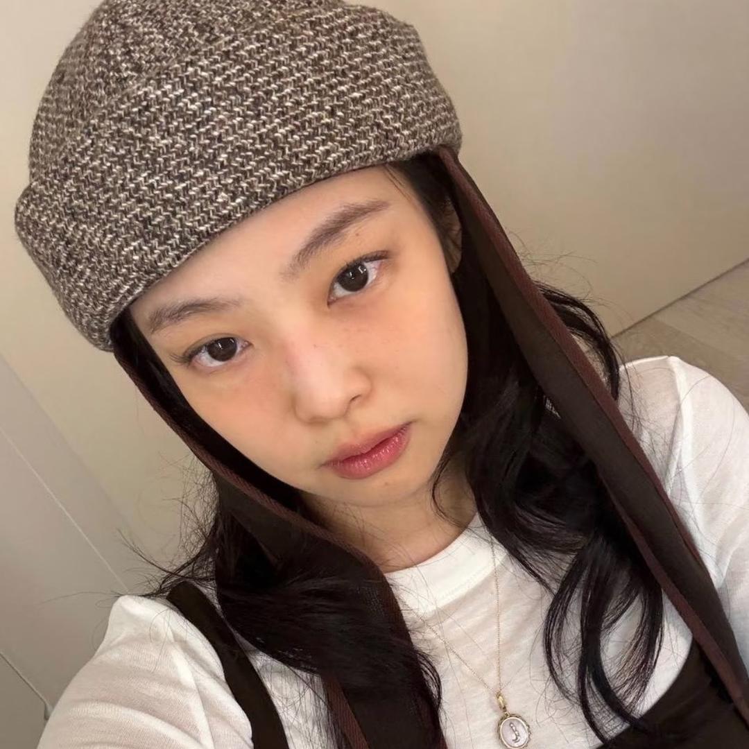 ywymj_