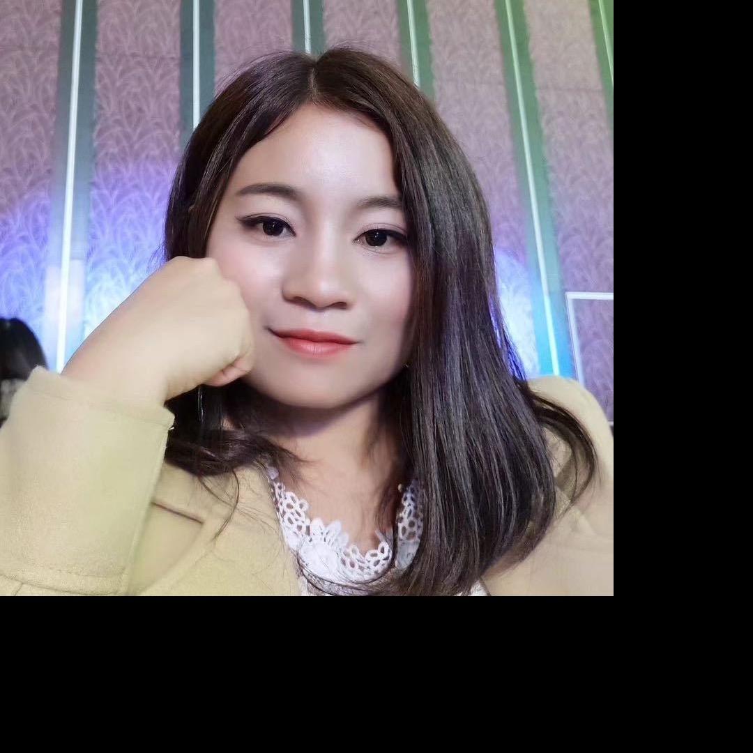 ✨温暖⚡️